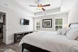1296 Marsilio Lane - Photo 14