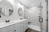 1296 Marsilio Lane - Photo 16