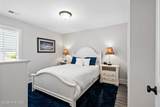 1296 Marsilio Lane - Photo 18