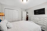 1296 Marsilio Lane - Photo 19
