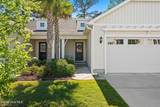 1296 Marsilio Lane - Photo 2