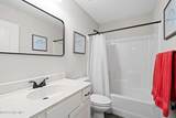 1296 Marsilio Lane - Photo 20