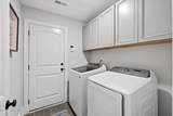 1296 Marsilio Lane - Photo 21