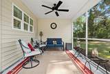 1296 Marsilio Lane - Photo 22