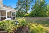 1296 Marsilio Lane - Photo 25