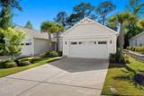 1296 Marsilio Lane - Photo 3