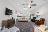 1296 Marsilio Lane - Photo 5