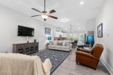 1296 Marsilio Lane - Photo 6