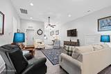 1296 Marsilio Lane - Photo 7