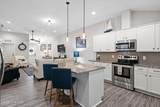 1296 Marsilio Lane - Photo 8