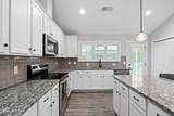 1296 Marsilio Lane - Photo 9