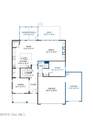 249 Dona Drive - Photo 1