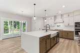 249 Dona Drive - Photo 11