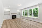 249 Dona Drive - Photo 12