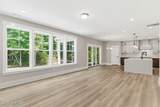 249 Dona Drive - Photo 13