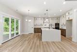 249 Dona Drive - Photo 14