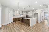 249 Dona Drive - Photo 15