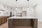 249 Dona Drive - Photo 16