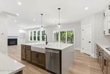 249 Dona Drive - Photo 17