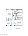 249 Dona Drive - Photo 2