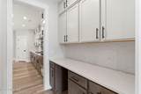 249 Dona Drive - Photo 20