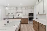 249 Dona Drive - Photo 22