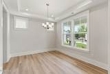 249 Dona Drive - Photo 23