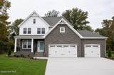 249 Dona Drive - Photo 24