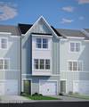 118 Storage Road - Photo 2