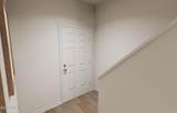 118 Storage Road - Photo 3