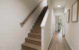 118 Storage Road - Photo 4