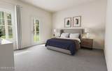 118 Storage Road - Photo 5