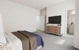 118 Storage Road - Photo 6