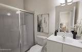 118 Storage Road - Photo 7
