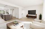 118 Storage Road - Photo 8