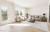 118 Storage Road - Photo 9