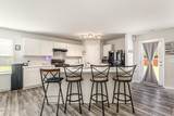 125 Heron Court - Photo 9