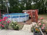 4327 Iron Hill Road - Photo 42