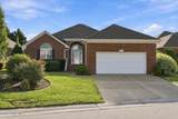 4315 Tillson Road - Photo 1