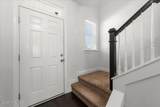 918 Williford Run Drive - Photo 10