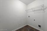 918 Williford Run Drive - Photo 11
