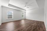 918 Williford Run Drive - Photo 12