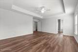 918 Williford Run Drive - Photo 13