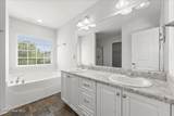 918 Williford Run Drive - Photo 14