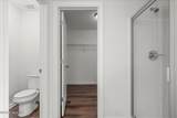 918 Williford Run Drive - Photo 16