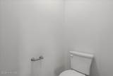 918 Williford Run Drive - Photo 18