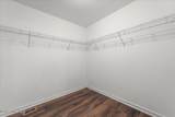918 Williford Run Drive - Photo 19