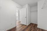 918 Williford Run Drive - Photo 20