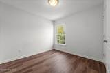 918 Williford Run Drive - Photo 21