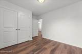 918 Williford Run Drive - Photo 22